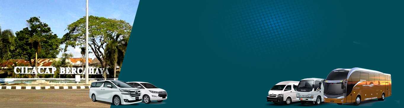 Mengoptimalkan Perjalanan Anda dengan Garasi Pandawa Rentcar
